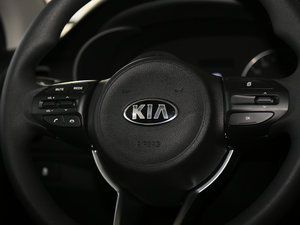 20171.4L AT GLS п؅^(q)