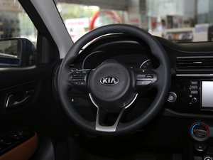 20171.4L AT GLS п؅^(q)