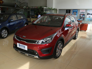 20171.4L AT GLS ǰ45