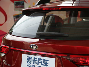 20171.4L AT GLS (ji)^