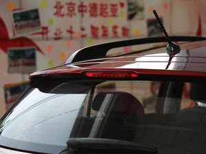 20171.4L AT GLS (ji)^