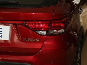 20171.4L AT GLS (ji)^