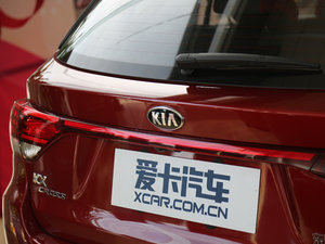 20171.4L AT GLS (ji)^