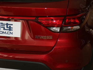 20171.4L AT GLS (ji)^