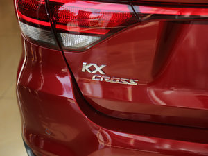 20171.4L AT GLS (ji)^