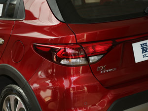 20171.4L AT GLS (ji)^