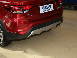 20171.4L AT GLS (ji)^