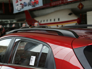 20171.4L AT GLS (ji)^