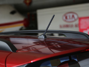 20171.4L AT GLS (ji)^