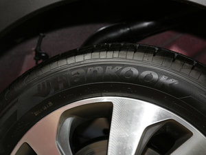 20171.4L AT GLS ݆̥Ʒ