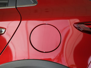 20171.4L AT GLS (ji)^