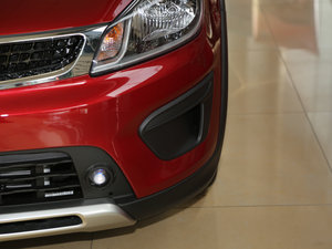 20171.4L AT GLS (ji)^