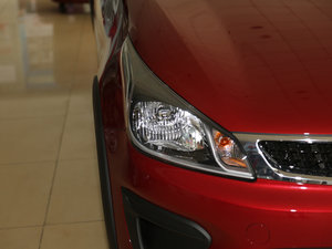 20171.4L AT GLS (ji)^