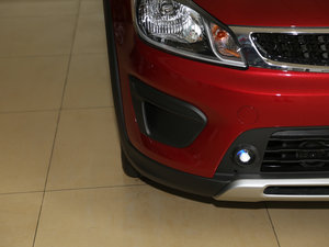 20171.4L AT GLS (ji)^