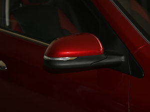 20171.4L AT GLS (ji)^