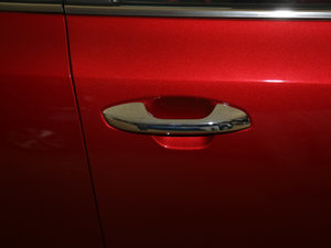 20171.4L AT GLS (ji)^