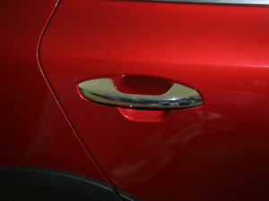 20171.4L AT GLS (ji)^