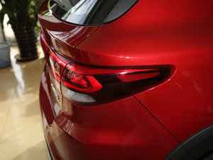 20171.4L AT GLS (ji)^