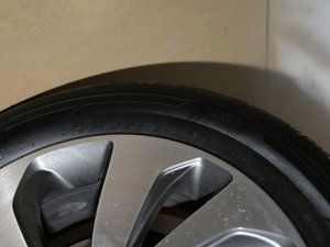 20171.4L AT GLS ݆̥ߴ