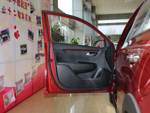 20171.4L AT GLS {λ܇T