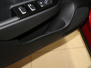 20171.4L AT GLS ǰTg