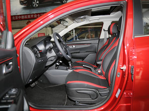 20171.4L AT GLS ǰſg