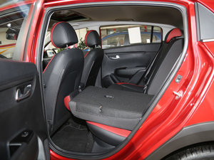 20171.4L AT GLS ηŵ