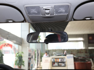 20171.4L AT GLS ܇ȺҕR