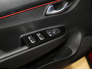 20171.4L AT GLS {܇ƅ^	