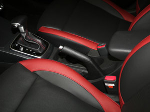 20171.4L AT GLS v܇Ƅ