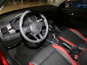 20171.4L AT GLS п؅^