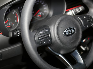 20171.4L AT GLS п؅^