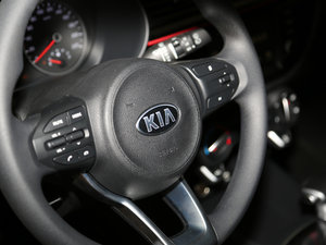 20171.4L AT GLS п؅^