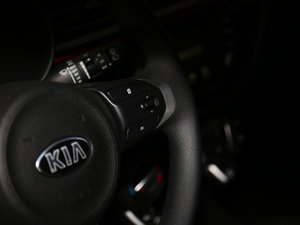 20171.4L AT GLS п؅^