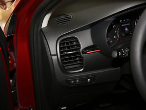 20171.4L AT GLS п؅^