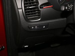 20171.4L AT GLS п؅^