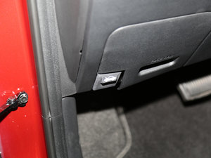 20171.4L AT GLS п؅^