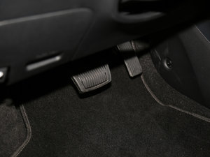 20171.4L AT GLS п؅^