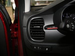 20171.4L AT GLS п؅^