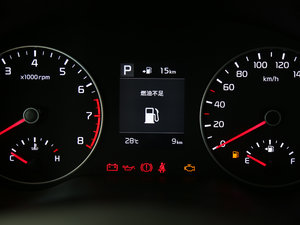 20171.4L AT GLS п؅^