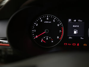 20171.4L AT GLS п؅^