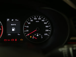 20171.4L AT GLS п؅^