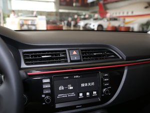 20171.4L AT GLS п؅^