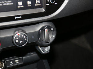 20171.4L AT GLS п؅^