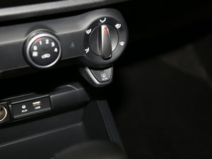 20171.4L AT GLS п؅^