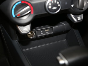 20171.4L AT GLS п؅^