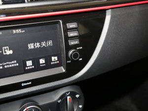 20171.4L AT GLS п؅^