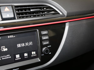 20171.4L AT GLS п؅^