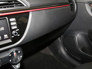 20171.4L AT GLS п؅^