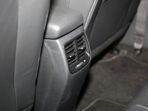 20171.4L AT GLS п؅^